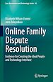 Télécharger le livre :  Online Family Dispute Resolution