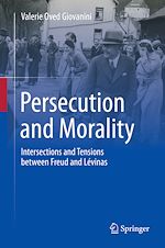 Télécharger le livre :  Persecution and Morality