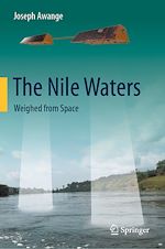 Télécharger le livre :  The Nile Waters