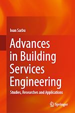 Télécharger le livre :  Advances in Building Services Engineering
