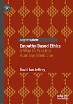 Télécharger le livre :  Empathy-Based Ethics