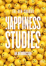 Télécharger le livre :  Happiness Studies