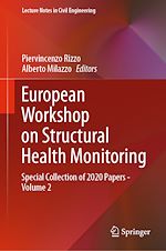 Download this eBook European Workshop on Structural Health Monitoring