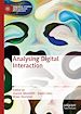 Télécharger le livre :  Analysing Digital Interaction