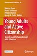 Télécharger le livre :  Young Adults and Active Citizenship
