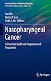 Télécharger le livre :  Nasopharyngeal Cancer