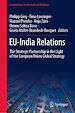 Télécharger le livre :  EU-India Relations
