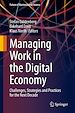 Télécharger le livre :  Managing Work in the Digital Economy