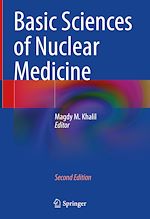 Télécharger le livre :  Basic Sciences of Nuclear Medicine