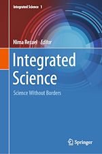 Télécharger le livre :  Integrated Science