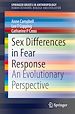 Télécharger le livre :  Sex Differences in Fear Response