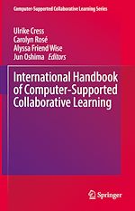Télécharger le livre :  International Handbook of Computer-Supported Collaborative Learning