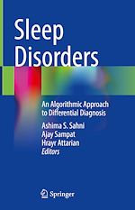 Télécharger le livre :  Sleep Disorders