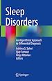 Télécharger le livre :  Sleep Disorders