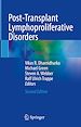 Télécharger le livre :  Post-Transplant Lymphoproliferative Disorders