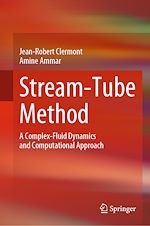 Télécharger le livre :  Stream-Tube Method