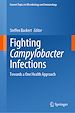 Télécharger le livre :  Fighting Campylobacter Infections