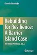 Télécharger le livre :  Rebuilding for Resilience: A Barrier Island Case