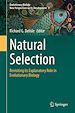 Télécharger le livre :  Natural Selection