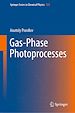 Télécharger le livre :  Gas-Phase Photoprocesses