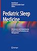 Télécharger le livre :  Pediatric Sleep Medicine
