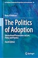 Télécharger le livre :  The Politics of Adoption