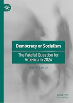 Télécharger le livre :  Democracy or Socialism