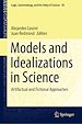 Télécharger le livre :  Models and Idealizations in Science