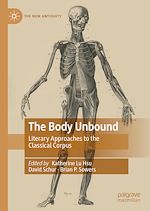 Télécharger le livre :  The Body Unbound