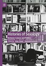 Télécharger le livre :  Histories of Sexology