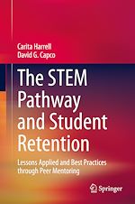 Télécharger le livre :  The STEM Pathway and Student Retention