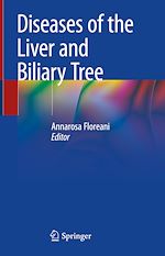 Télécharger le livre :  Diseases of the Liver and Biliary Tree