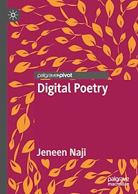 Télécharger le livre :  Digital Poetry