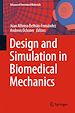 Télécharger le livre :  Design and Simulation in Biomedical Mechanics