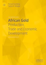 Télécharger le livre :  African Gold