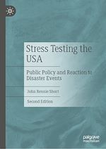 Télécharger le livre :  Stress Testing the USA