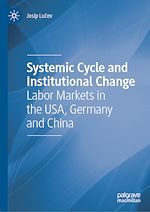 Télécharger le livre :  Systemic Cycle and Institutional Change