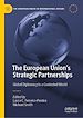 Télécharger le livre :  The European Union's Strategic Partnerships