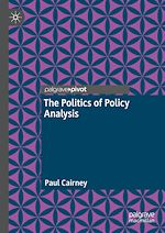 Télécharger le livre :  The Politics of Policy Analysis