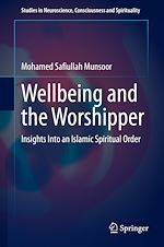 Télécharger le livre :  Wellbeing and the Worshipper