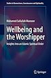 Télécharger le livre :  Wellbeing and the Worshipper