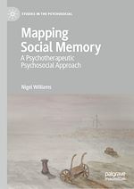 Télécharger le livre :  Mapping Social Memory