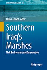 Télécharger le livre :  Southern Iraq's Marshes