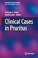 Télécharger le livre :  Clinical Cases in Pruritus