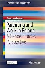 Download this eBook Parenting and Work in Poland