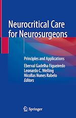 Télécharger le livre :  Neurocritical Care for Neurosurgeons