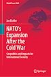 Télécharger le livre :  NATO's Expansion After the Cold War