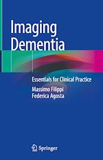Télécharger le livre :  Imaging Dementia