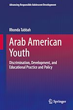 Télécharger le livre :  Arab American Youth