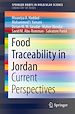 Télécharger le livre :  Food Traceability in Jordan